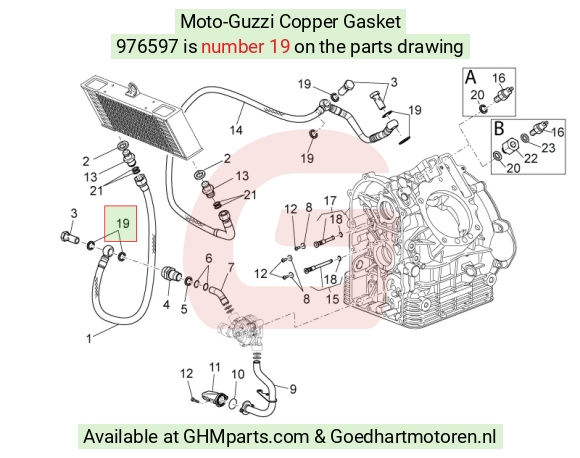 goedhartmotoren5-712411