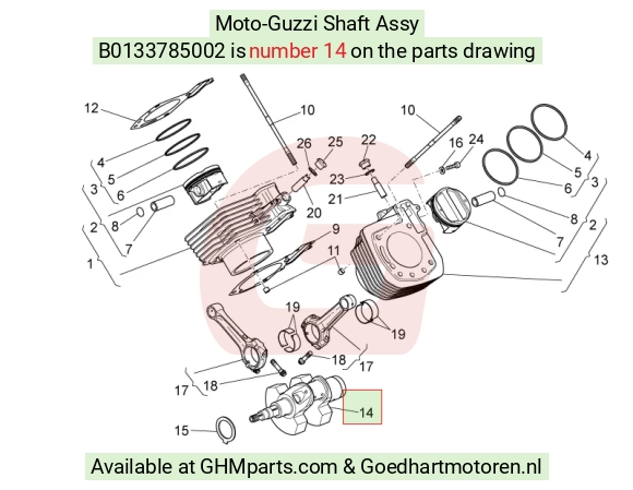 goedhartmotoren5-712803