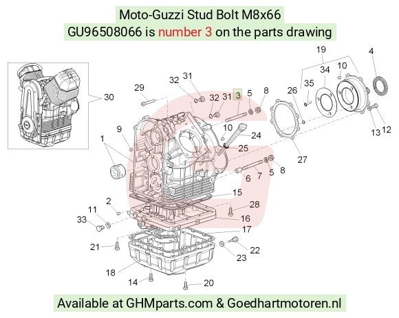 goedhartmotoren5-712970