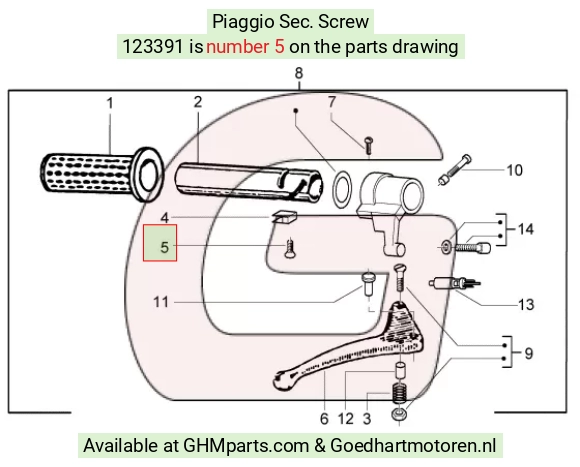goedhartmotoren5-713088