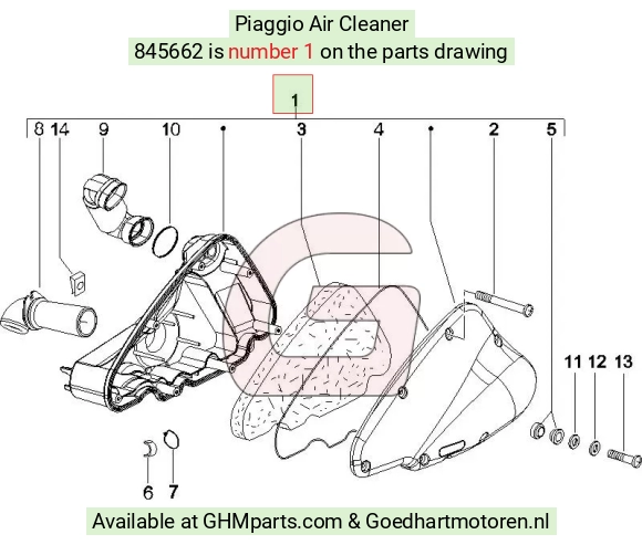 goedhartmotoren5-713460