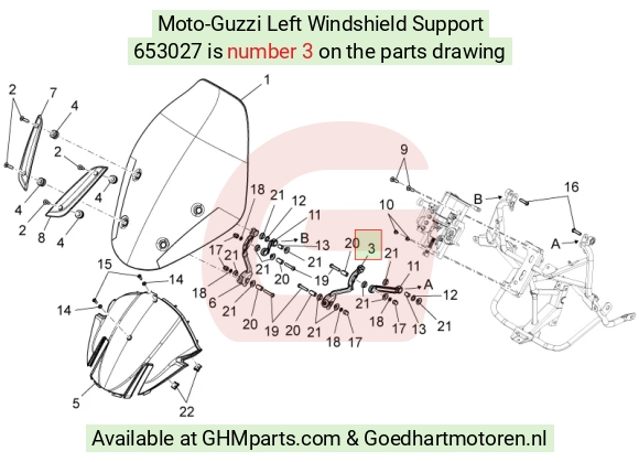 goedhartmotoren5-713826
