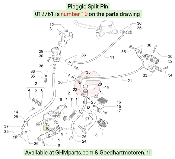 goedhartmotoren5-713928