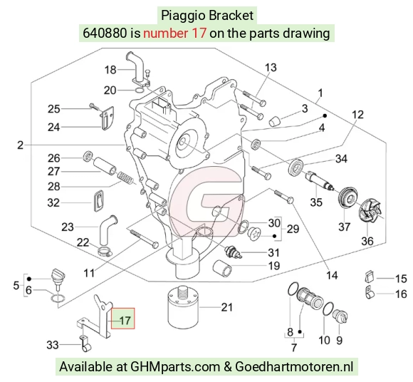 goedhartmotoren5-714224