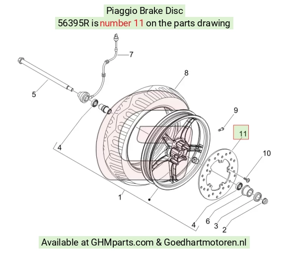 goedhartmotoren5-714533