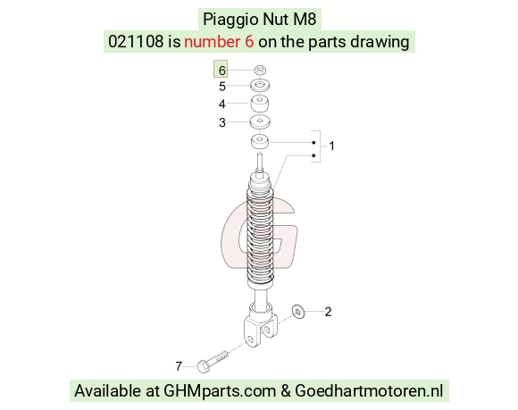 goedhartmotoren5-714566