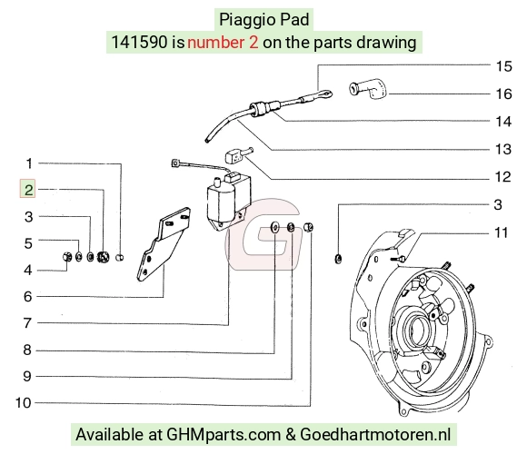 goedhartmotoren5-714641