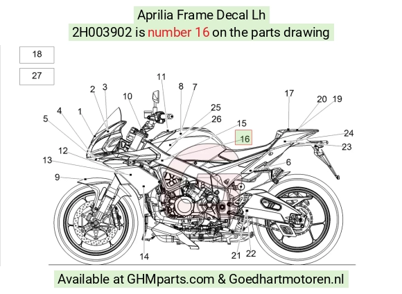 goedhartmotoren5-714867