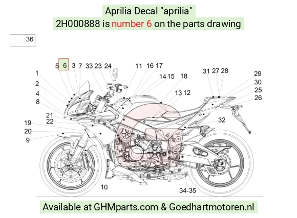 goedhartmotoren5-715193
