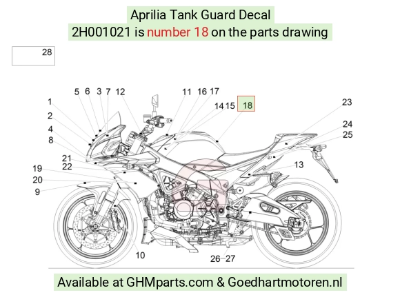 goedhartmotoren5-715243