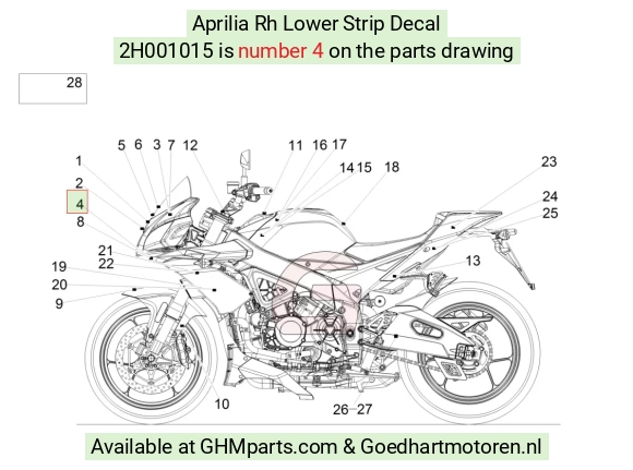 goedhartmotoren5-715266