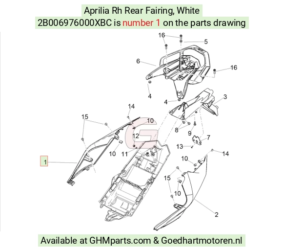 goedhartmotoren5-715412