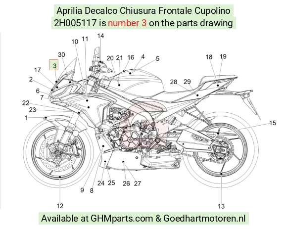 goedhartmotoren5-715925