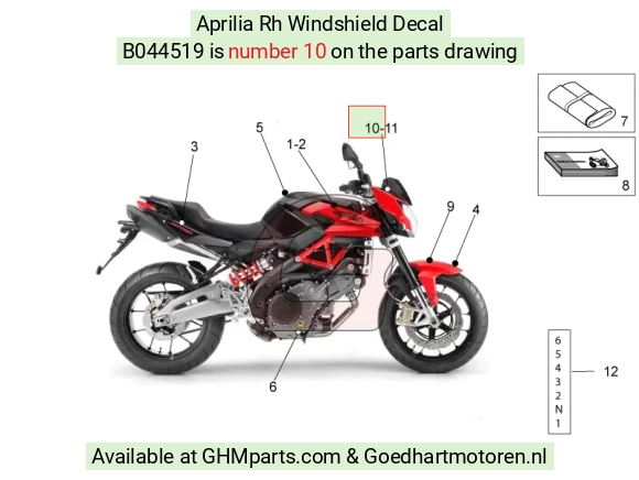goedhartmotoren5-718534