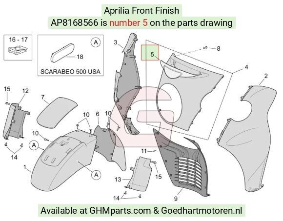goedhartmotoren5-718823
