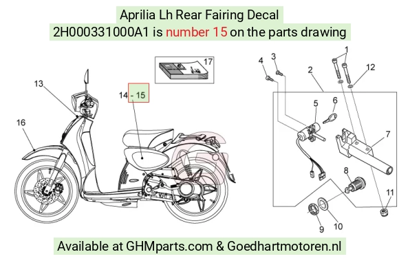 goedhartmotoren5-719476