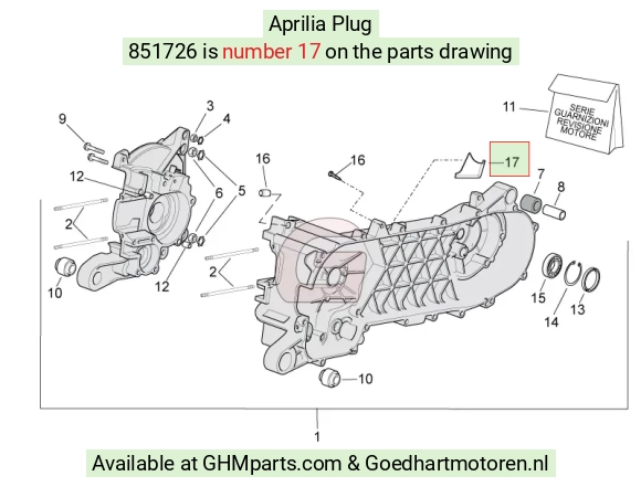 goedhartmotoren5-719534
