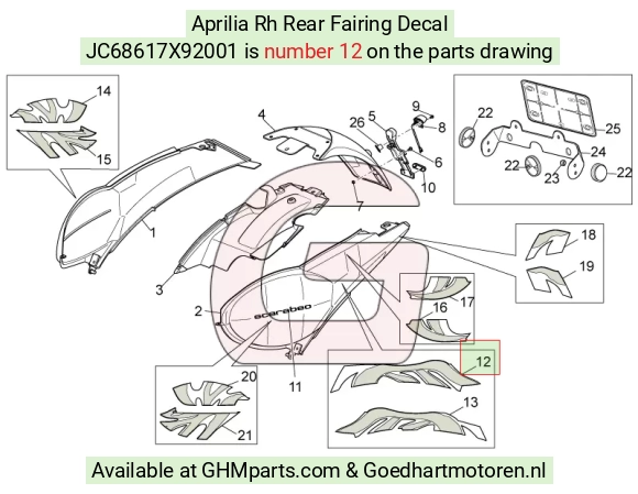 goedhartmotoren5-719943