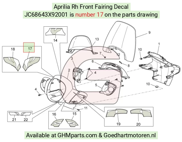 goedhartmotoren5-720003