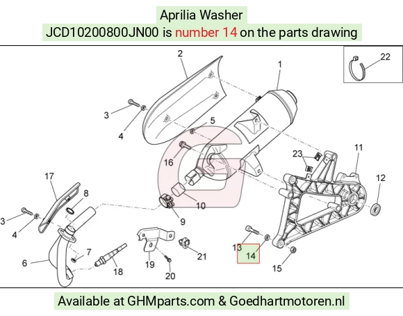 goedhartmotoren5-720618