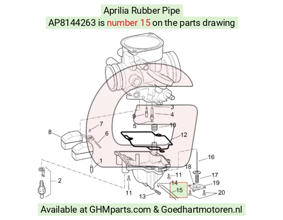 goedhartmotoren5-721081