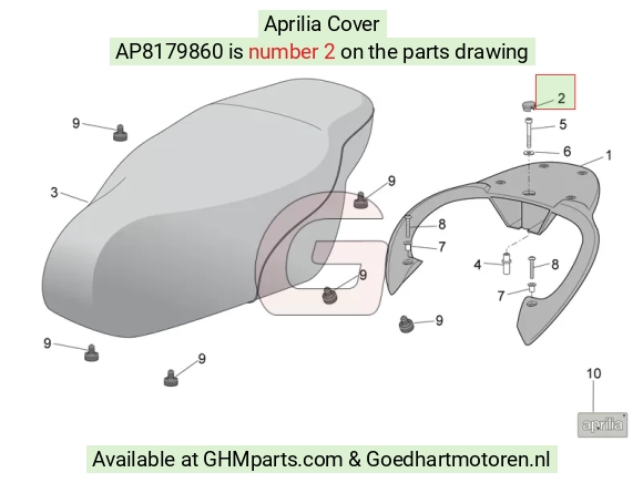 goedhartmotoren5-721365