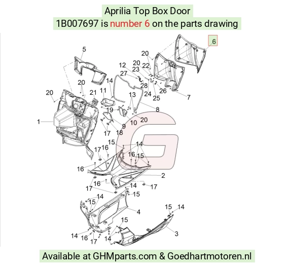 goedhartmotoren5-722303
