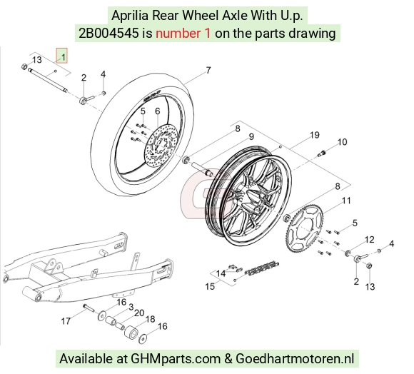 goedhartmotoren5-722515