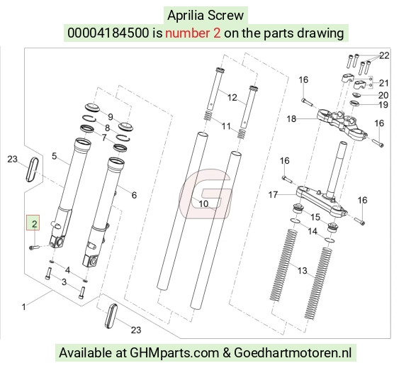 goedhartmotoren5-722577