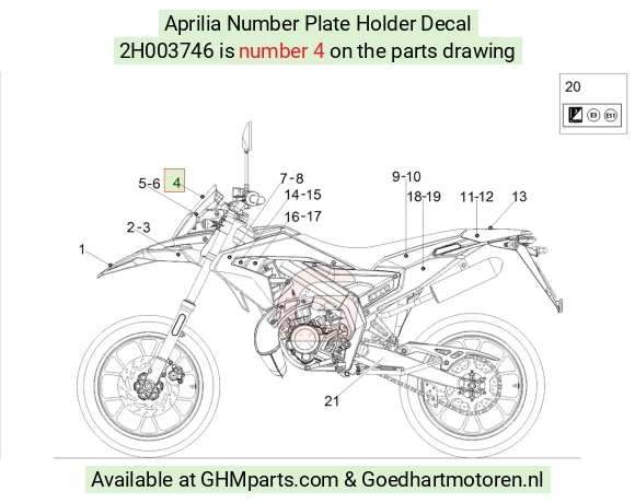 goedhartmotoren5-722678