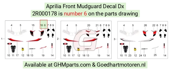 goedhartmotoren5-722944
