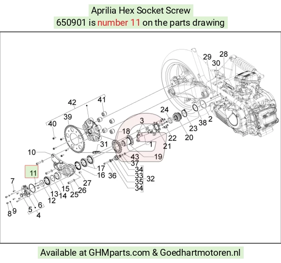 goedhartmotoren5-722985