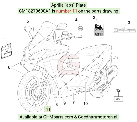 goedhartmotoren5-723150