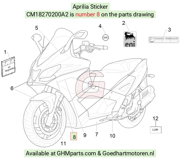 goedhartmotoren5-723169