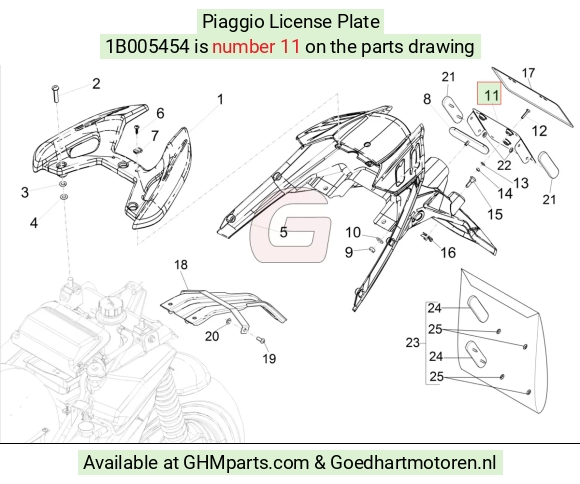 goedhartmotoren5-723953