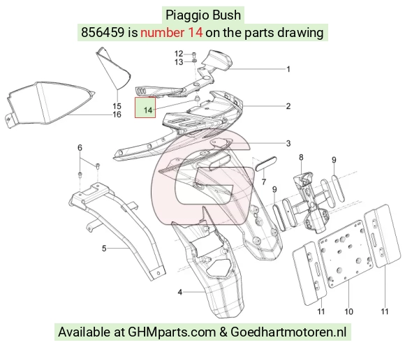 goedhartmotoren5-724194