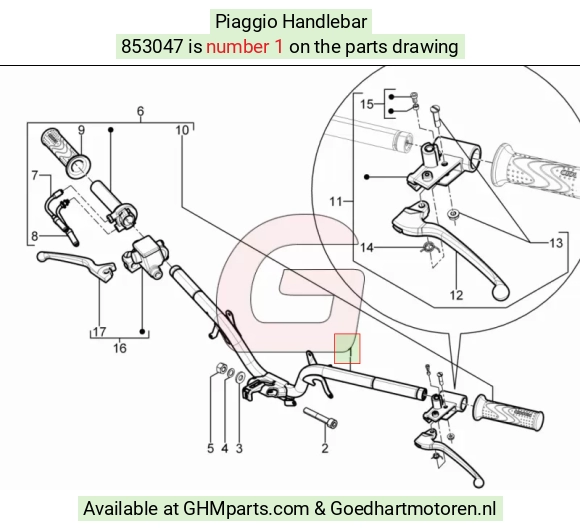 goedhartmotoren5-724291