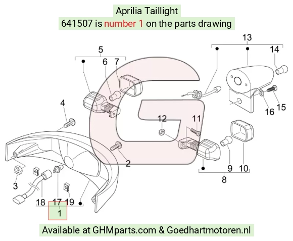 goedhartmotoren5-724760