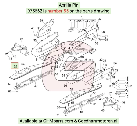 goedhartmotoren5-725053