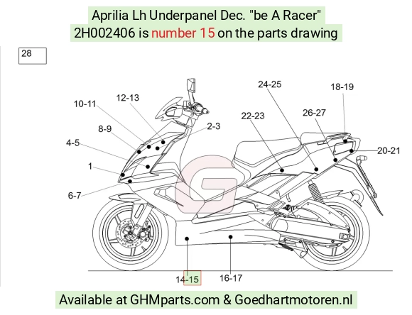 goedhartmotoren5-726560