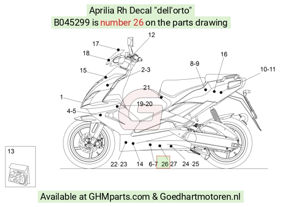 goedhartmotoren5-726779