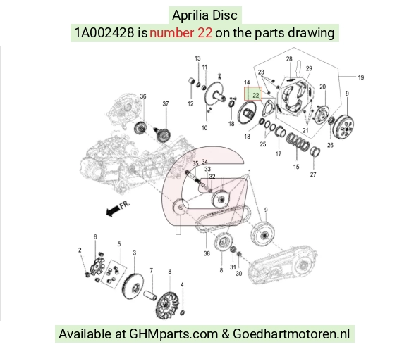 goedhartmotoren5-728792