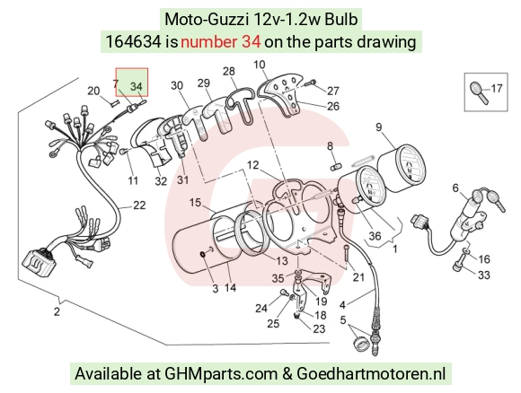 goedhartmotoren5-729695