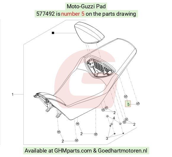 goedhartmotoren5-729738