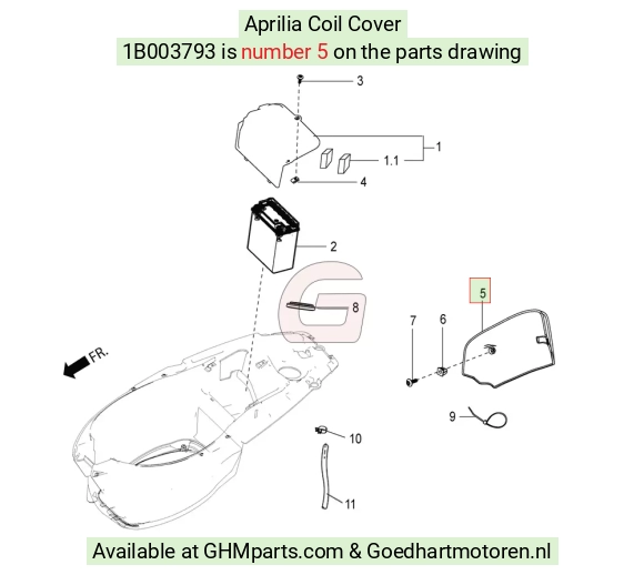 goedhartmotoren5-730291