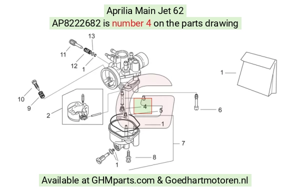 goedhartmotoren5-730498