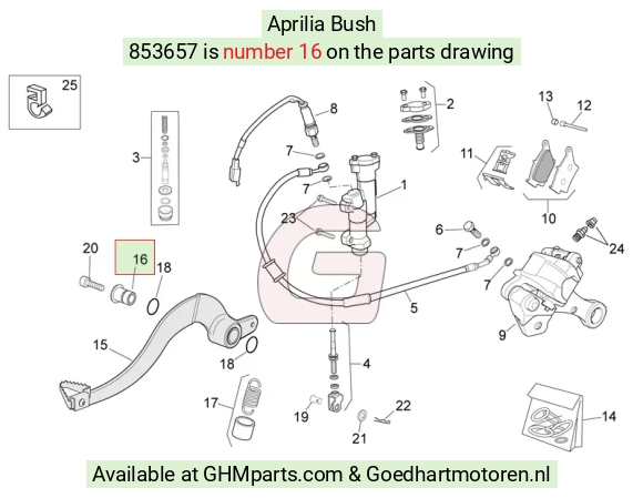 goedhartmotoren5-733330