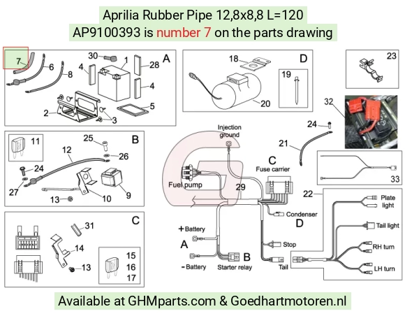 goedhartmotoren5-733497