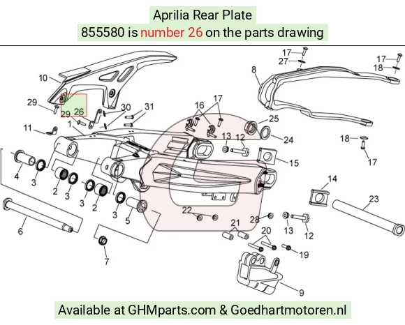 goedhartmotoren5-733694