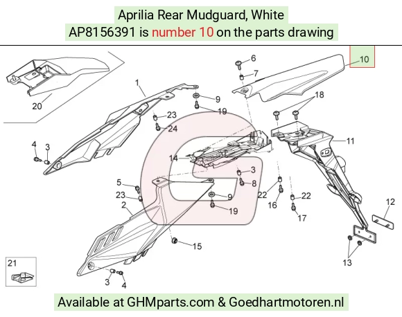 goedhartmotoren5-733748